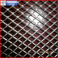 ISO9001:2008 Expanded Metal (Factory Sale Price)